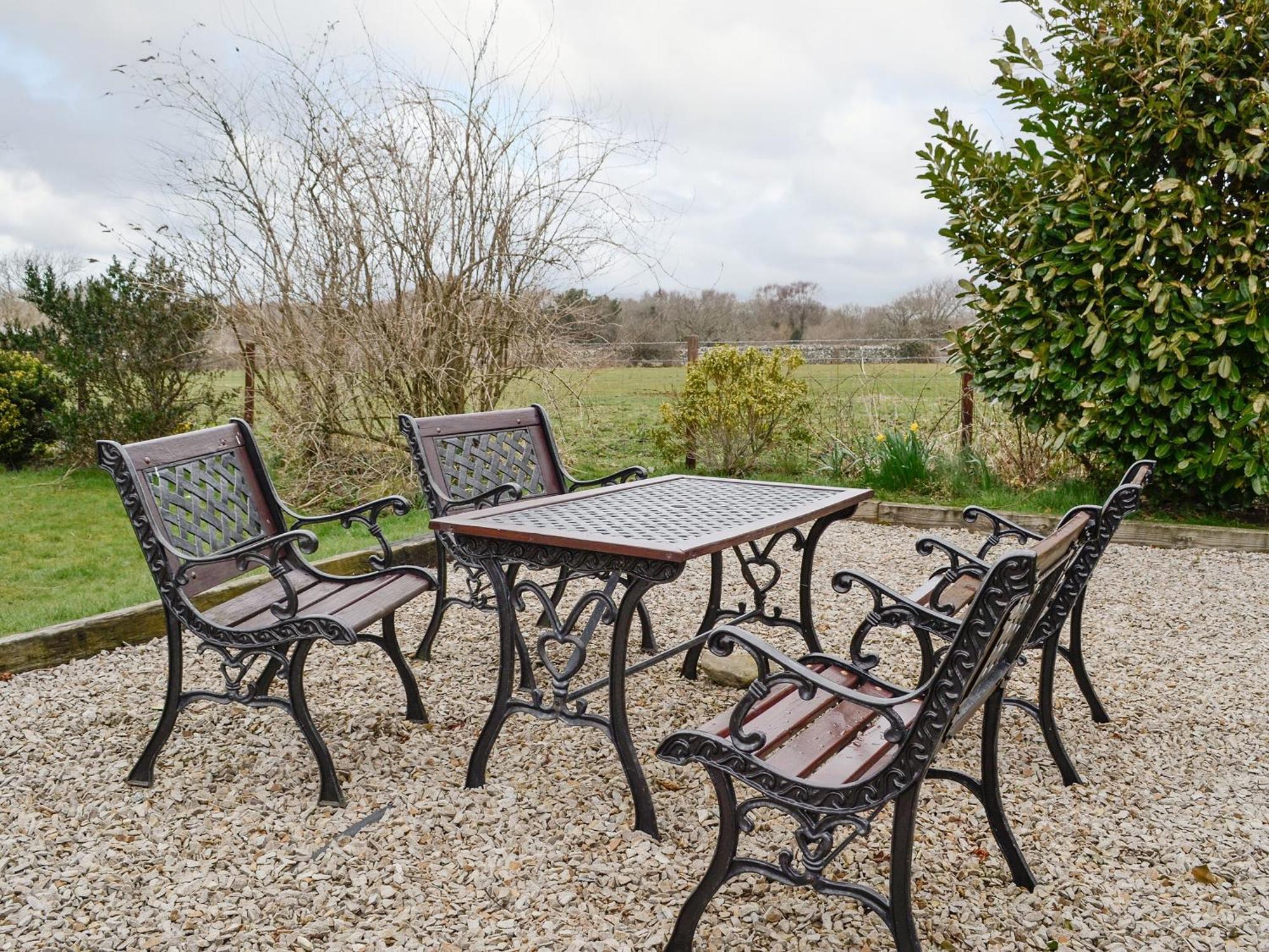 Вилла Bwthyn Bach Dyffryn Ardudwy Экстерьер фото